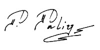 peter-signature